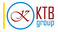 KTBGroup